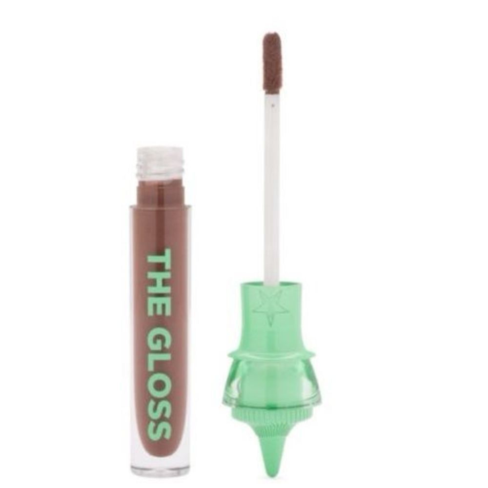 JEFFREE STAR COSMETICS The Gloss “Untouchable”